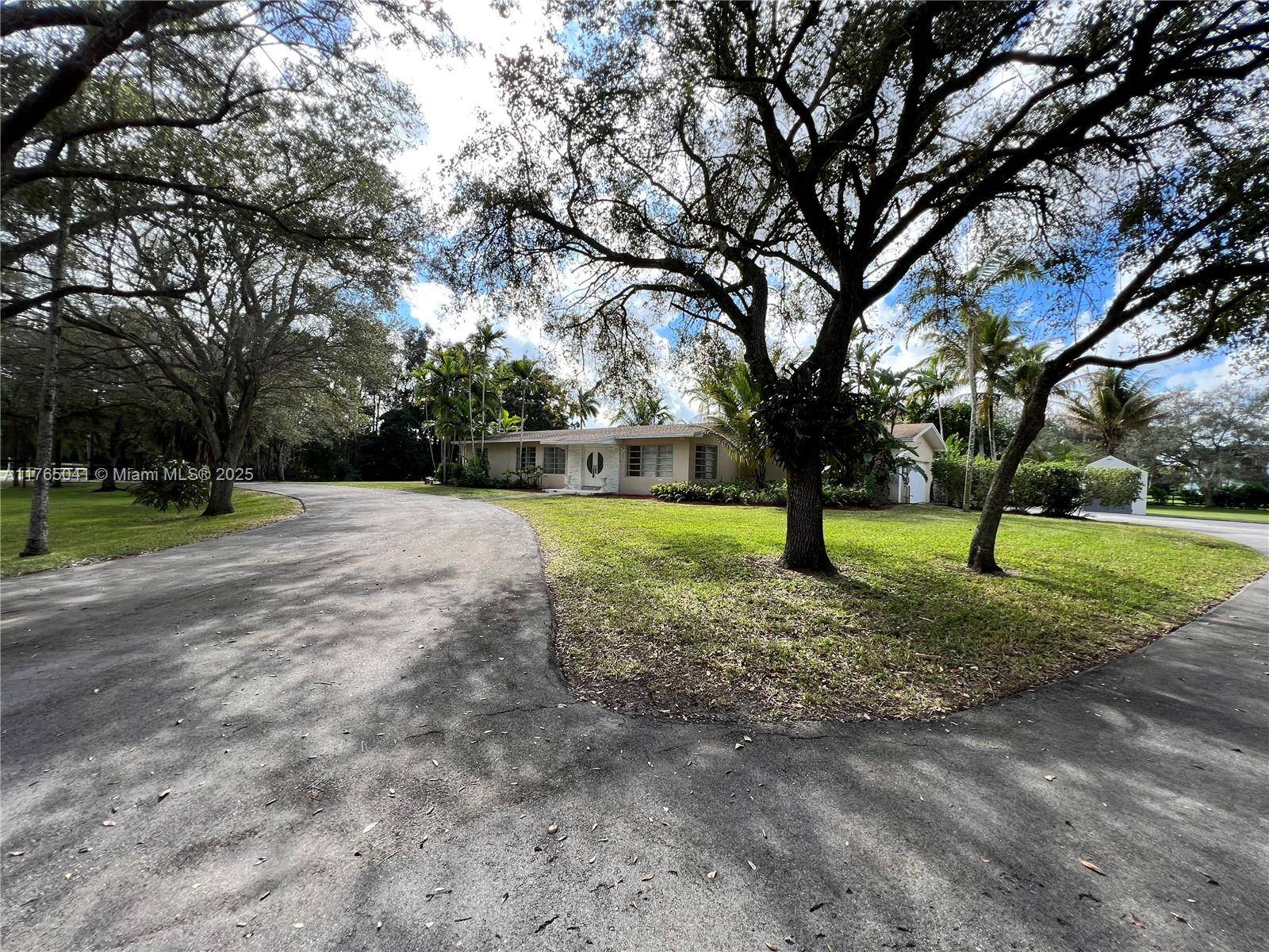 Southwest Ranches, FL 33330,6311 Hancock Rd #.