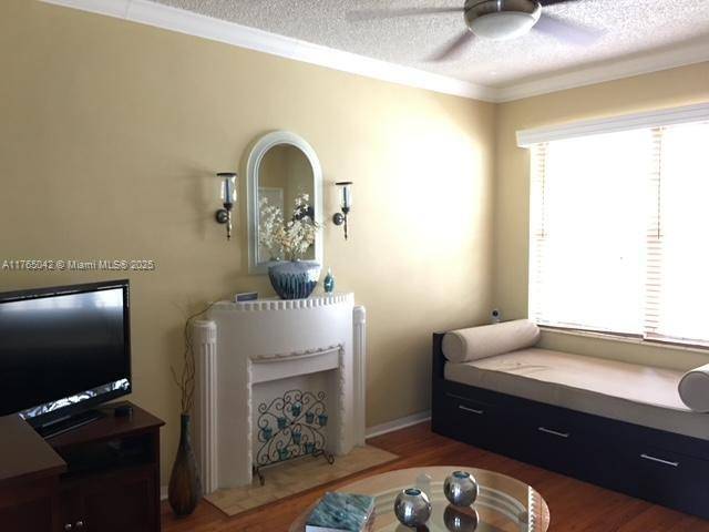 Miami Beach, FL 33139,750 Euclid Ave #8