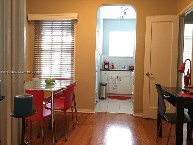 Miami Beach, FL 33139,750 Euclid Ave #8