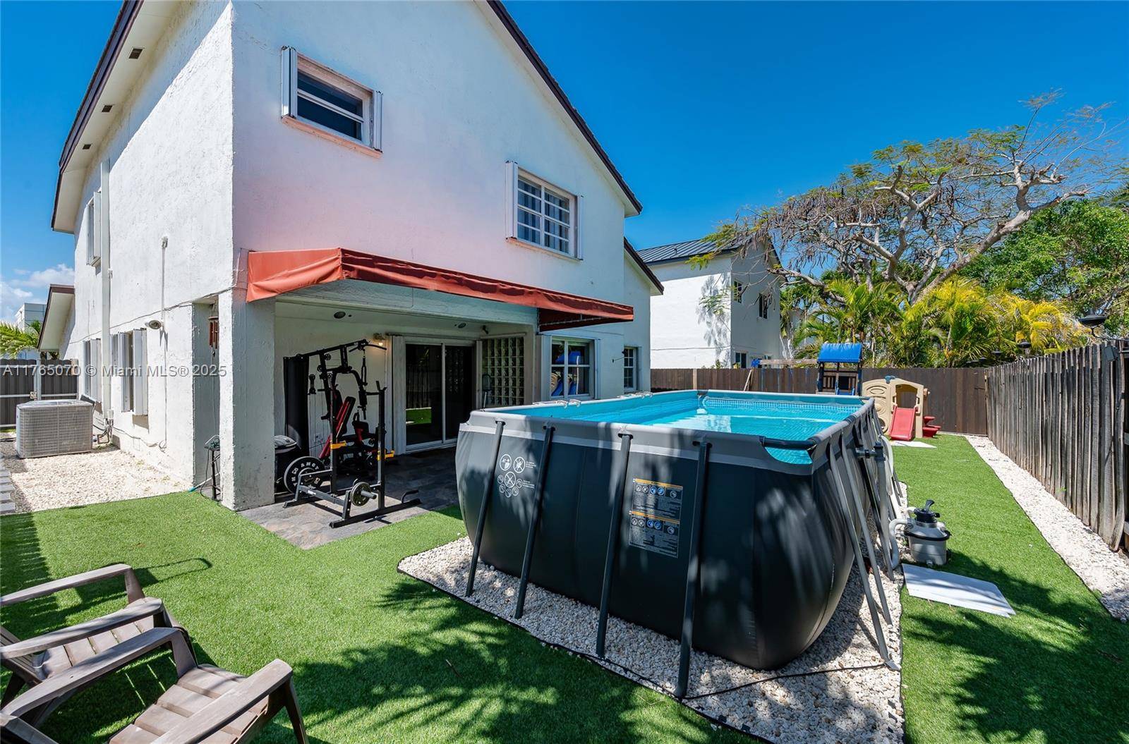 Cutler Bay, FL 33189,21023 SW 85th Pass #0