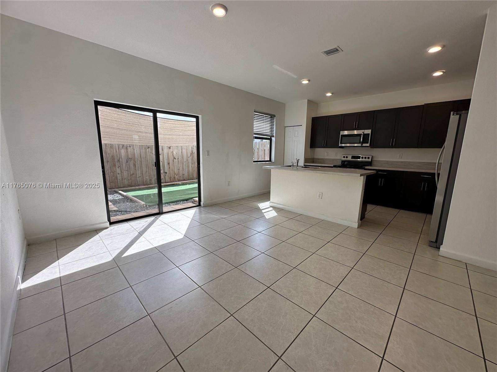 Miami, FL 33170,12730 SW 230th St #12730