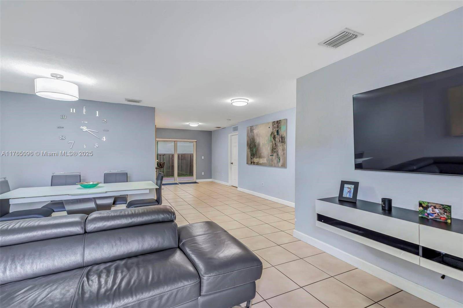 Hialeah, FL 33015,7285 NW 173rd Dr #104