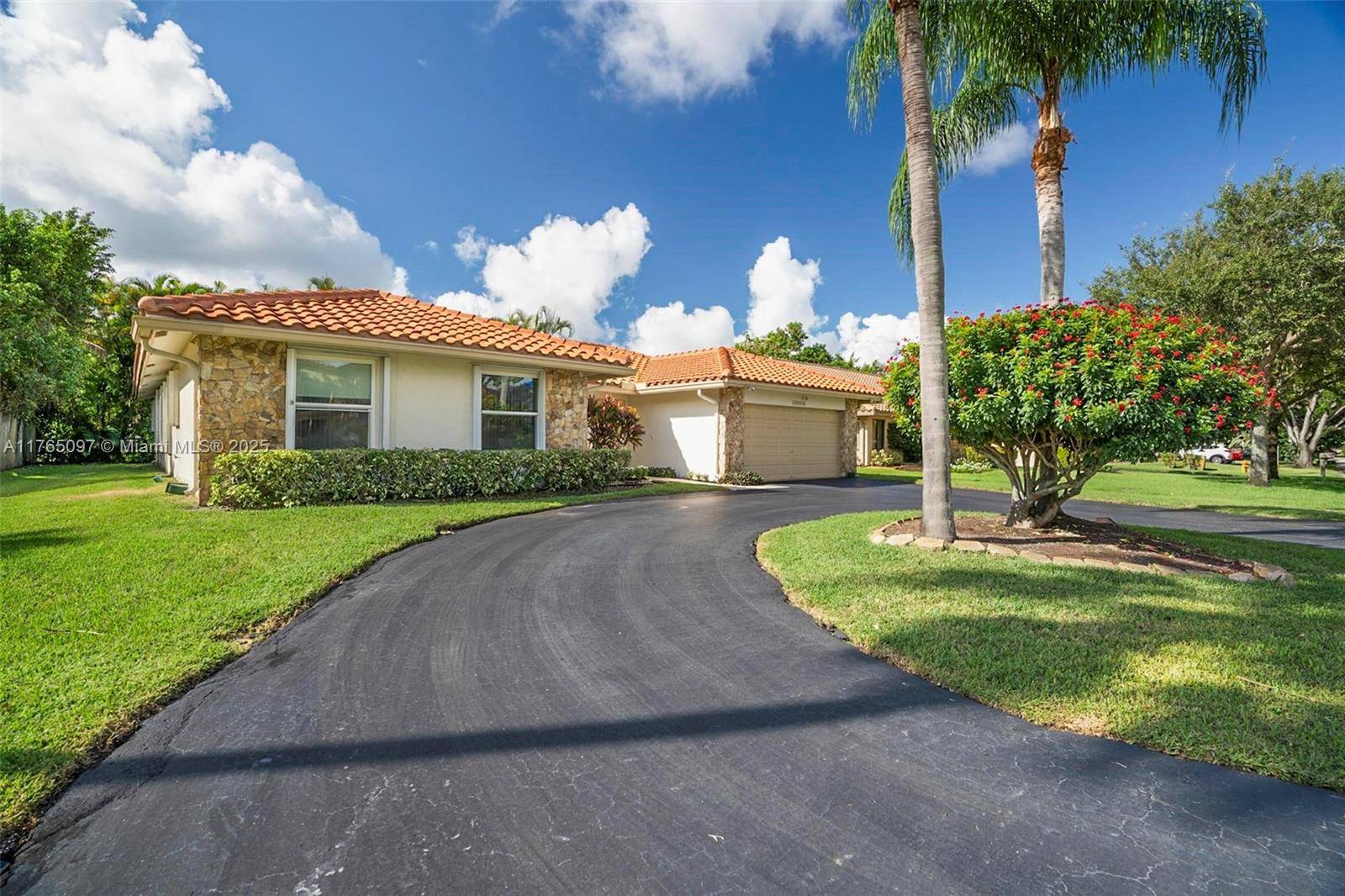 Coral Springs, FL 33071,10968 NW 13th Ct