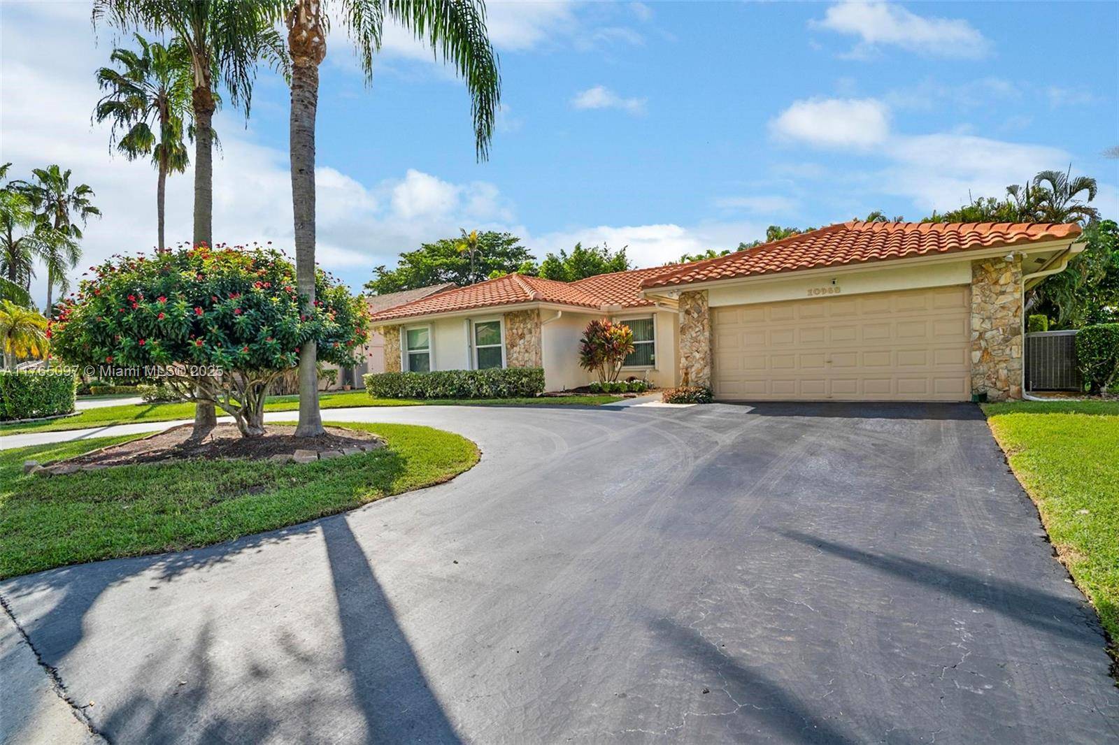 Coral Springs, FL 33071,10968 NW 13th Ct