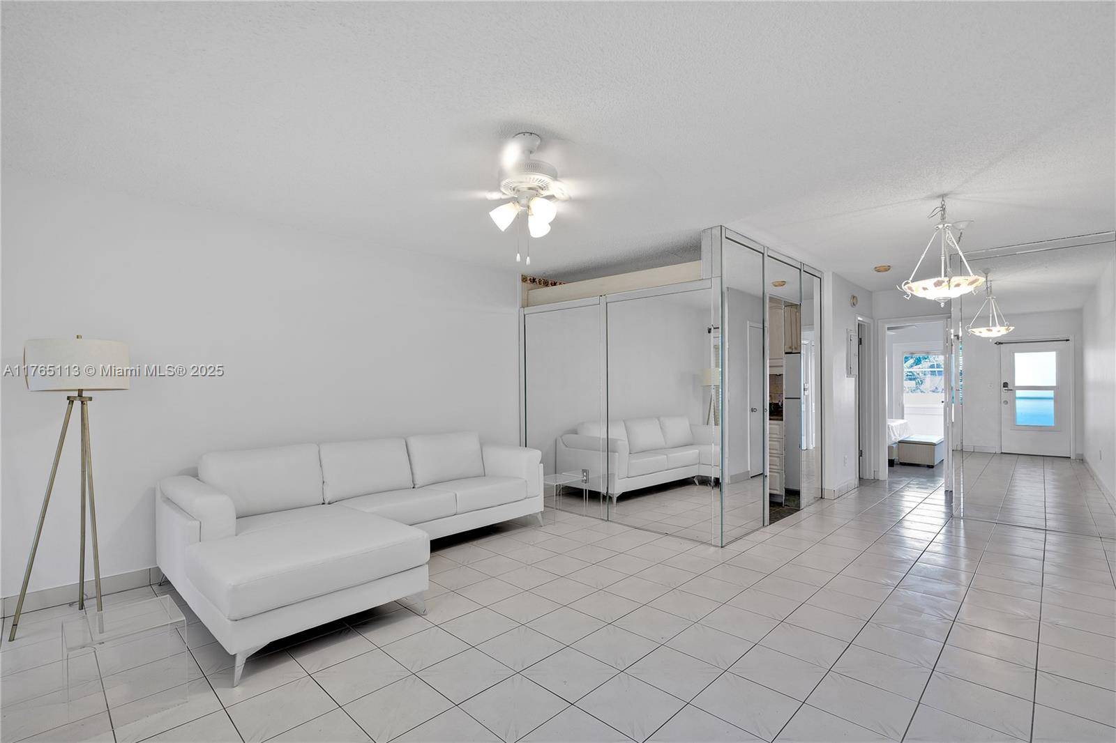 Miami, FL 33162,15610 NE 6th Ave #5C