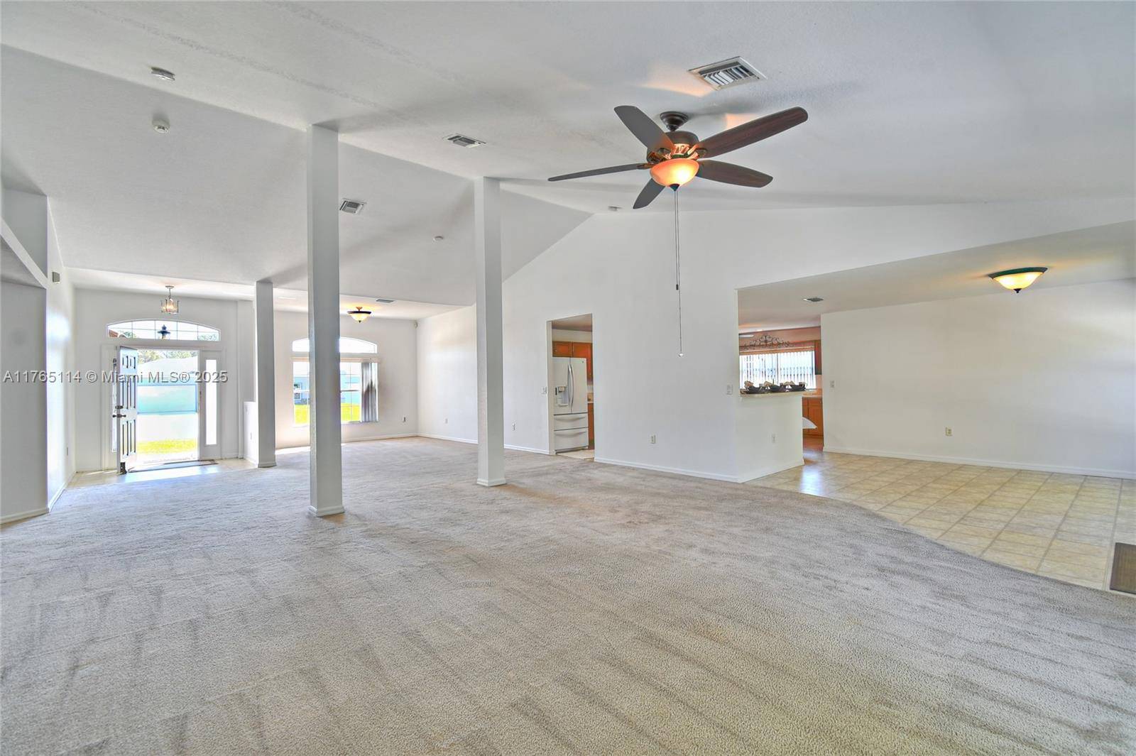 Lehigh Acres, FL 33976,707 Broadway Ave