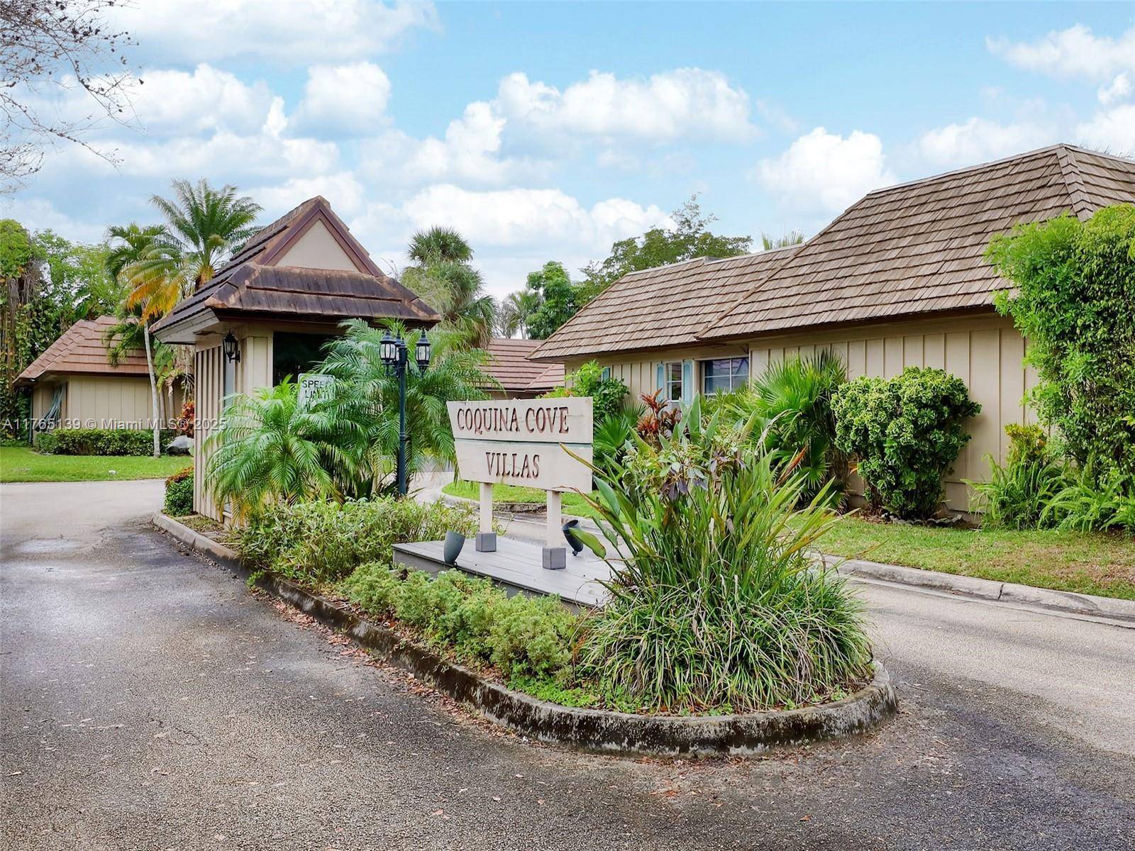 Coral Springs, FL 33071,1901 Coquina Way
