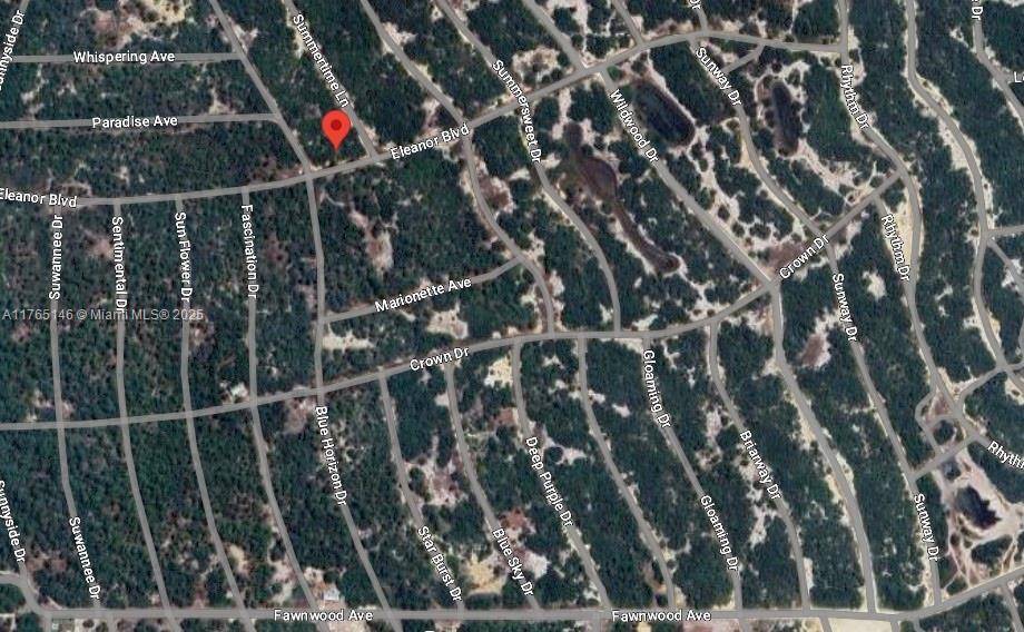 Lake Placid, FL 33852,330 Summertime Avenue