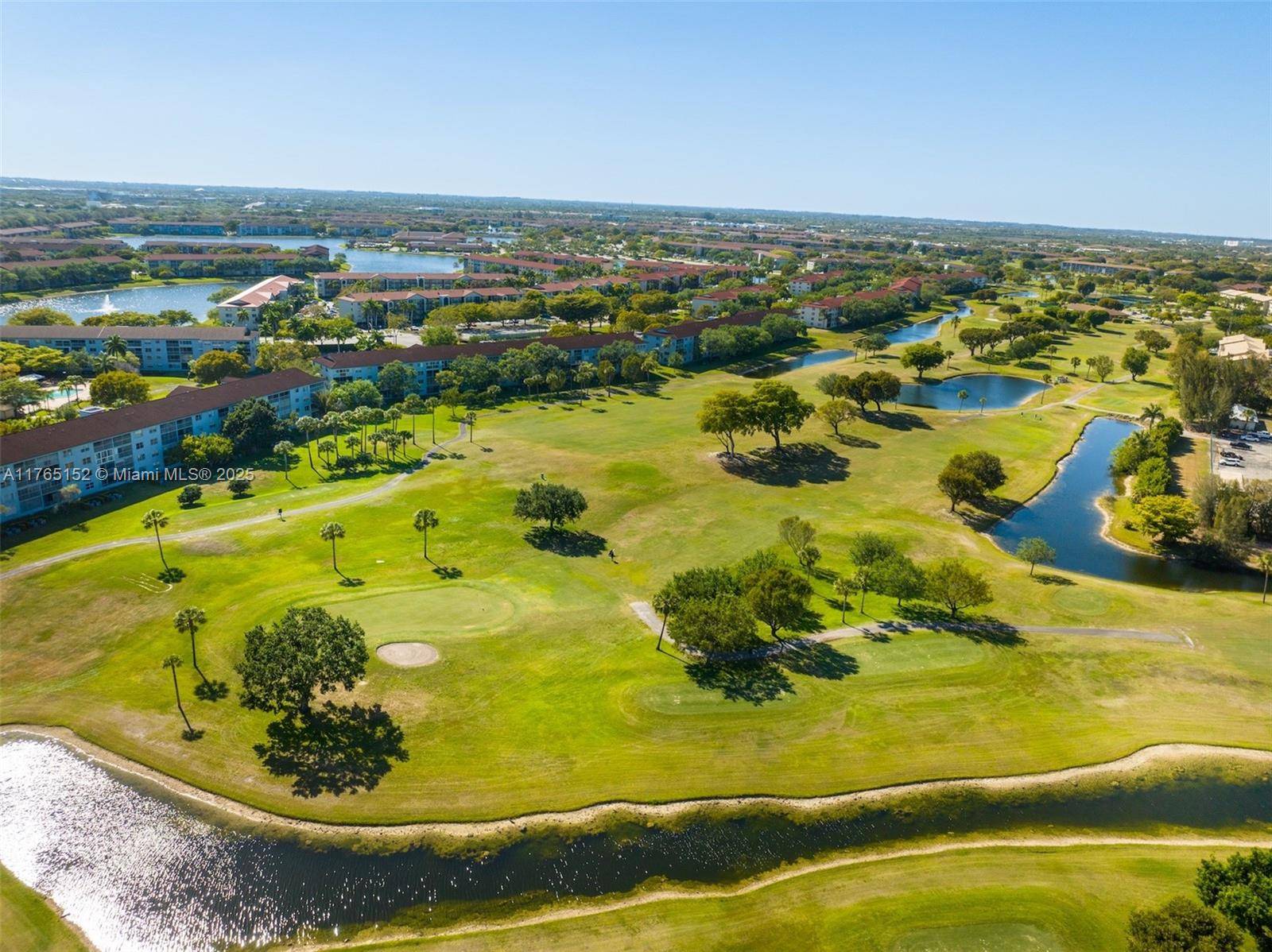 Pembroke Pines, FL 33027,1300 SW 125th Ave #415K