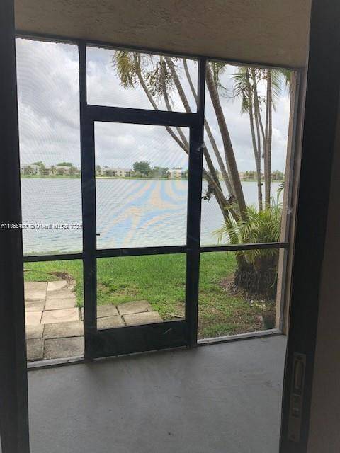 Homestead, FL 33034,840 Independence Dr #840F