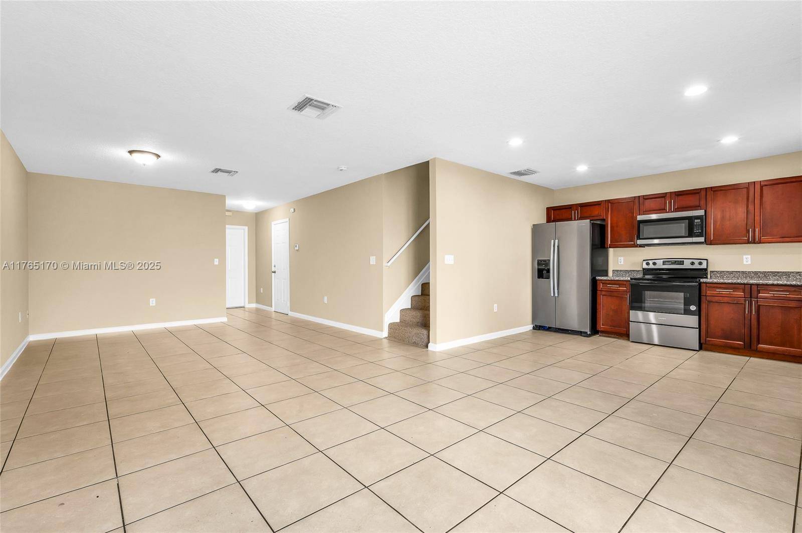 Deerfield Beach, FL 33441,961 SW 15th St