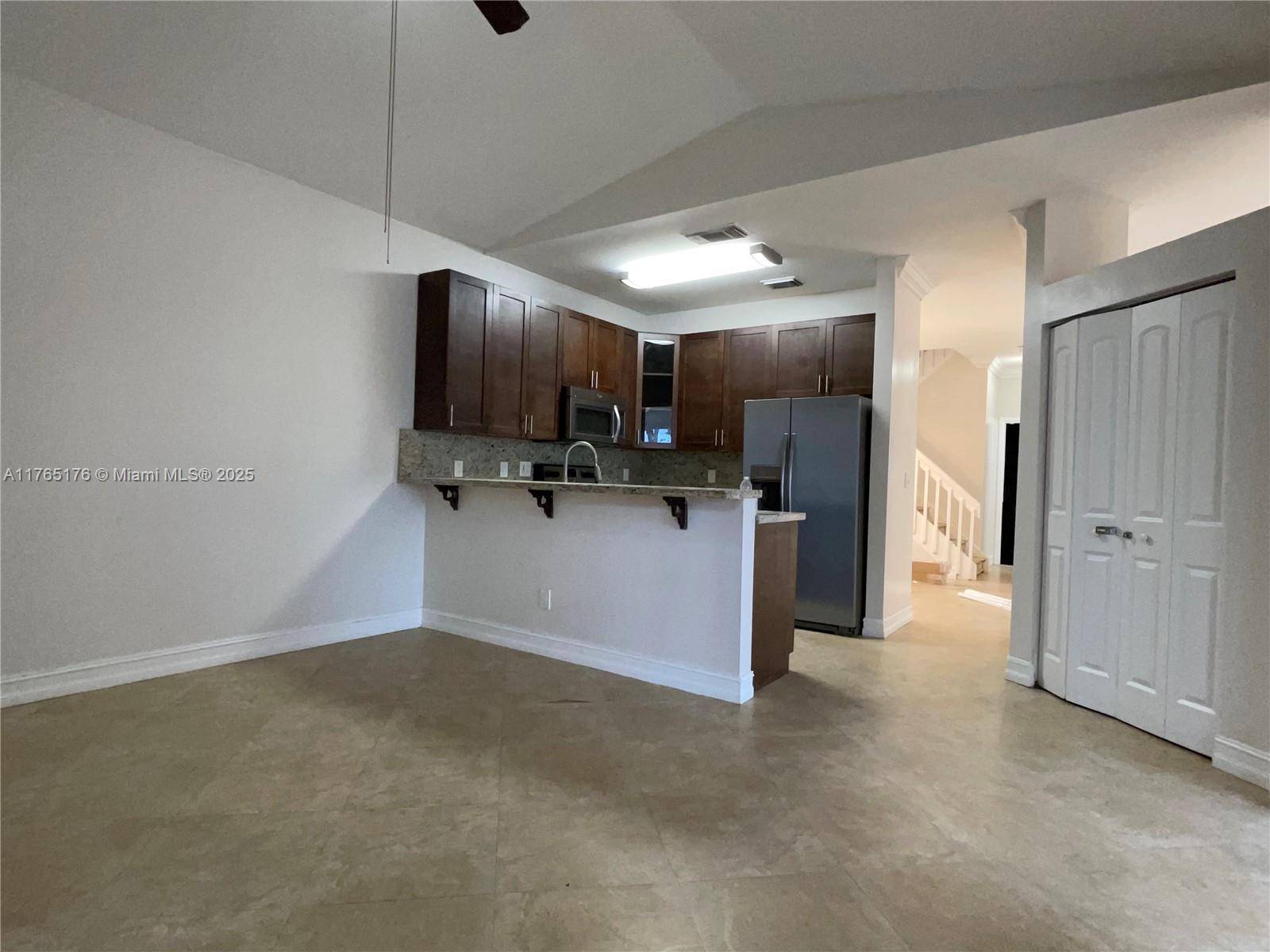 Davie, FL 33331,6992 SW 148th LN #0