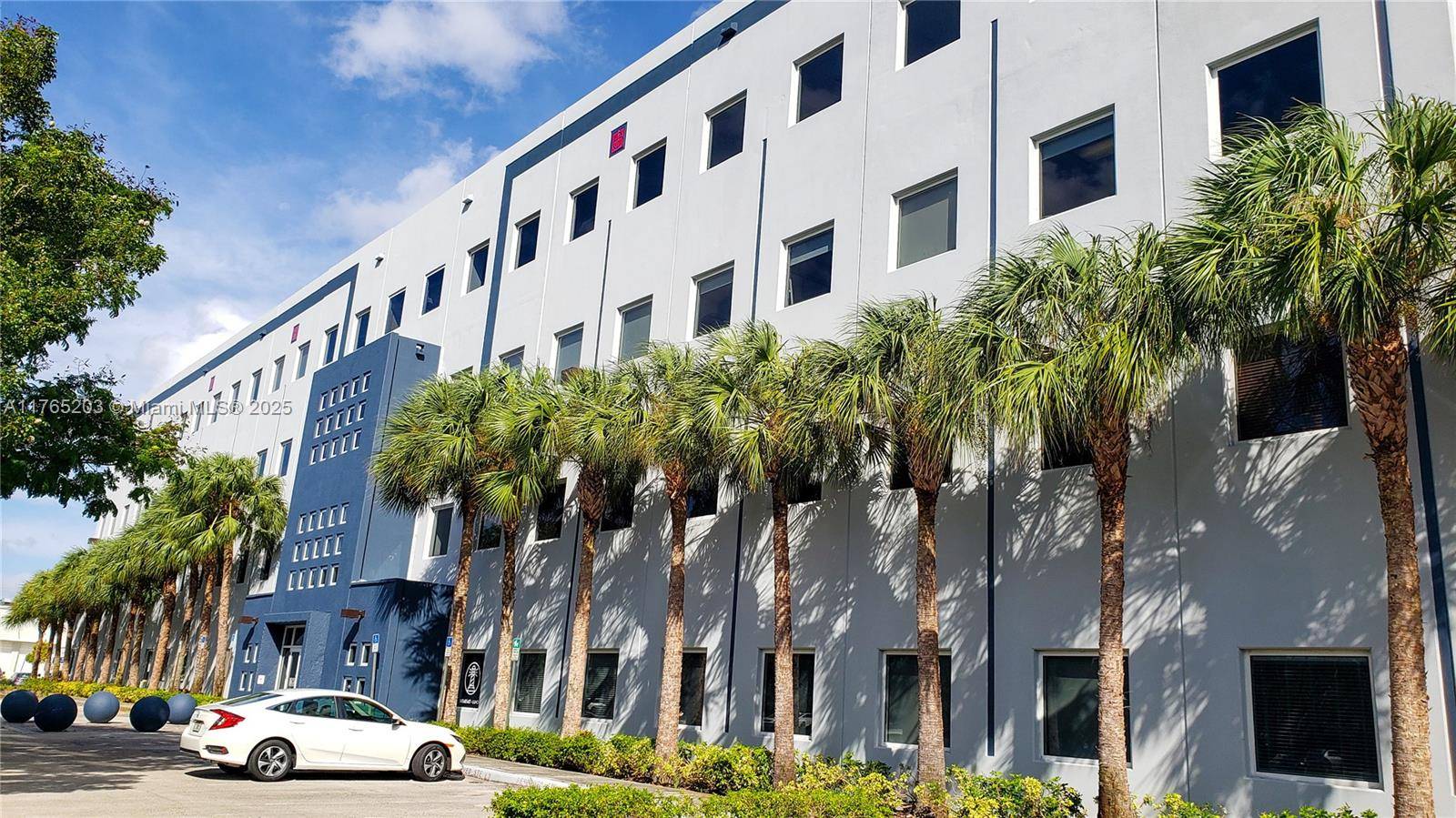 Doral, FL 33166,Address not disclosed