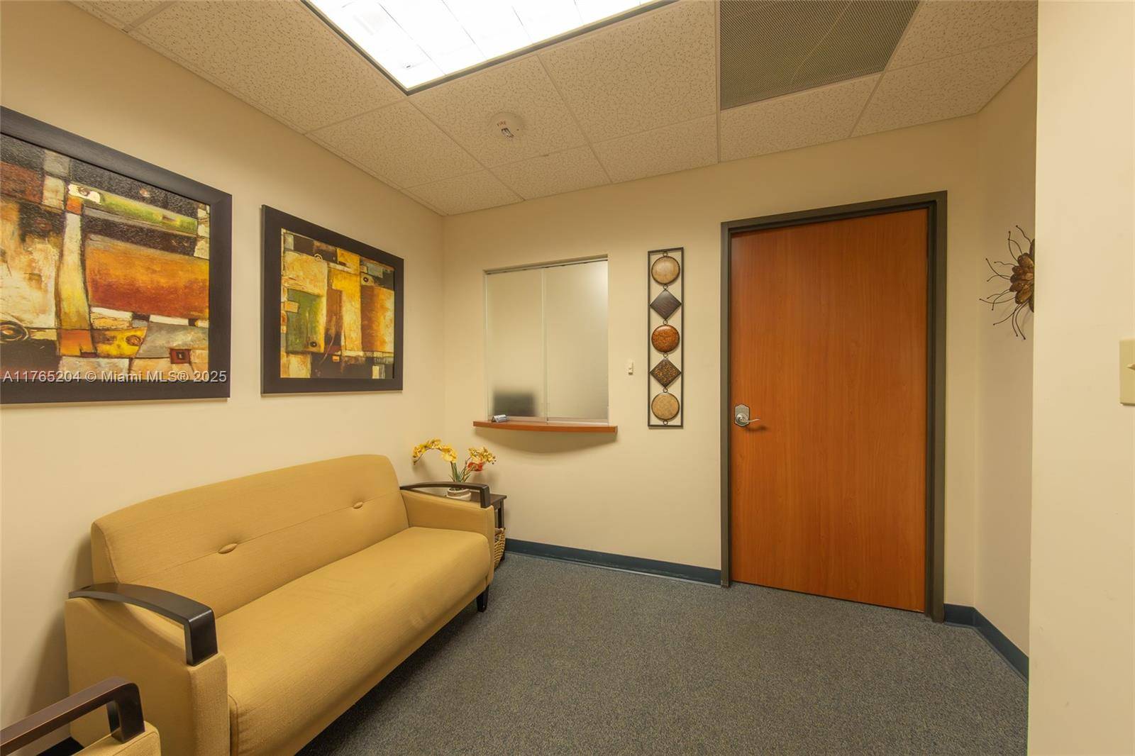 Miami, FL 33176,10691 SW 88th St #303B