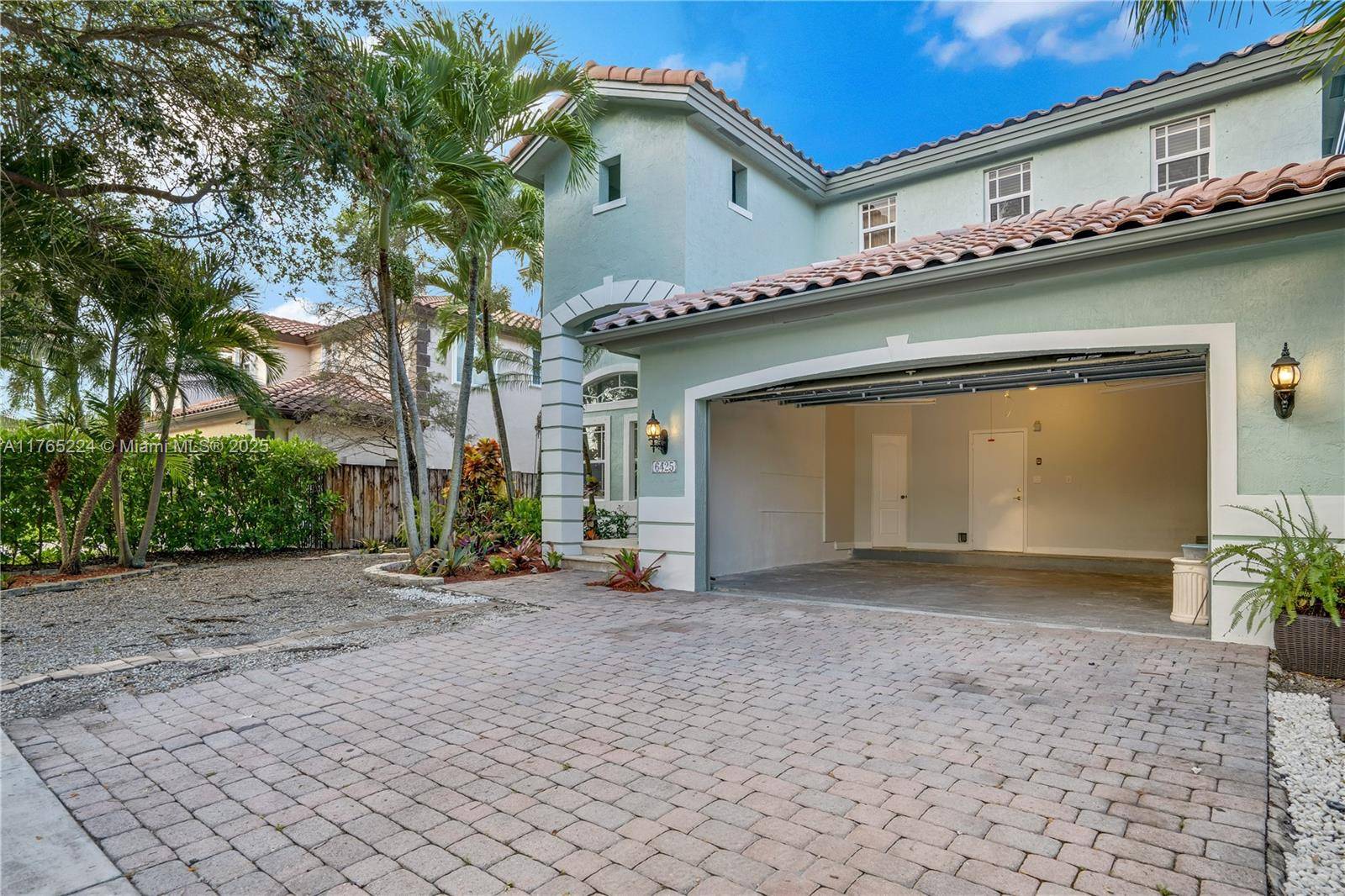 Miami, FL 33193,6425 SW 164th Ave #0