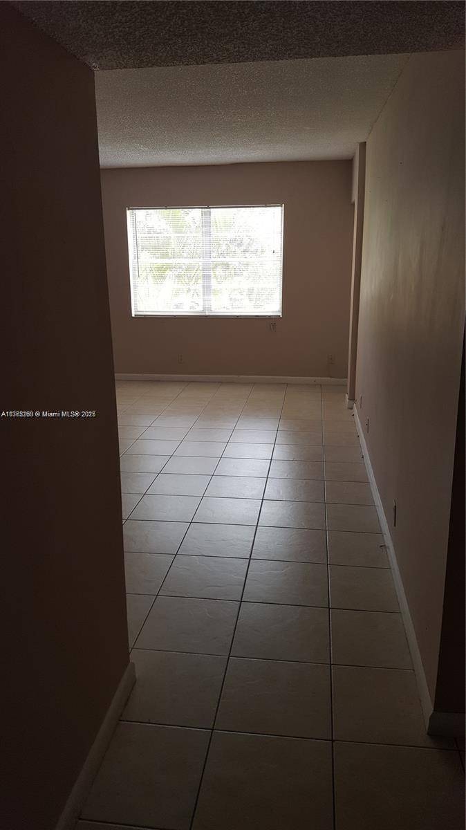 Deerfield Beach, FL 33064,4354 NW 9th Ave #12-2A