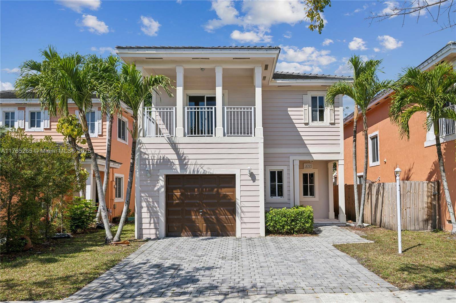 Homestead, FL 33033,372 NE 35th Ave