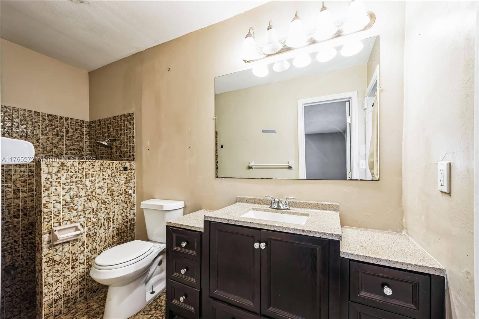 Coral Springs, FL 33065,3740 NW 113th Ave
