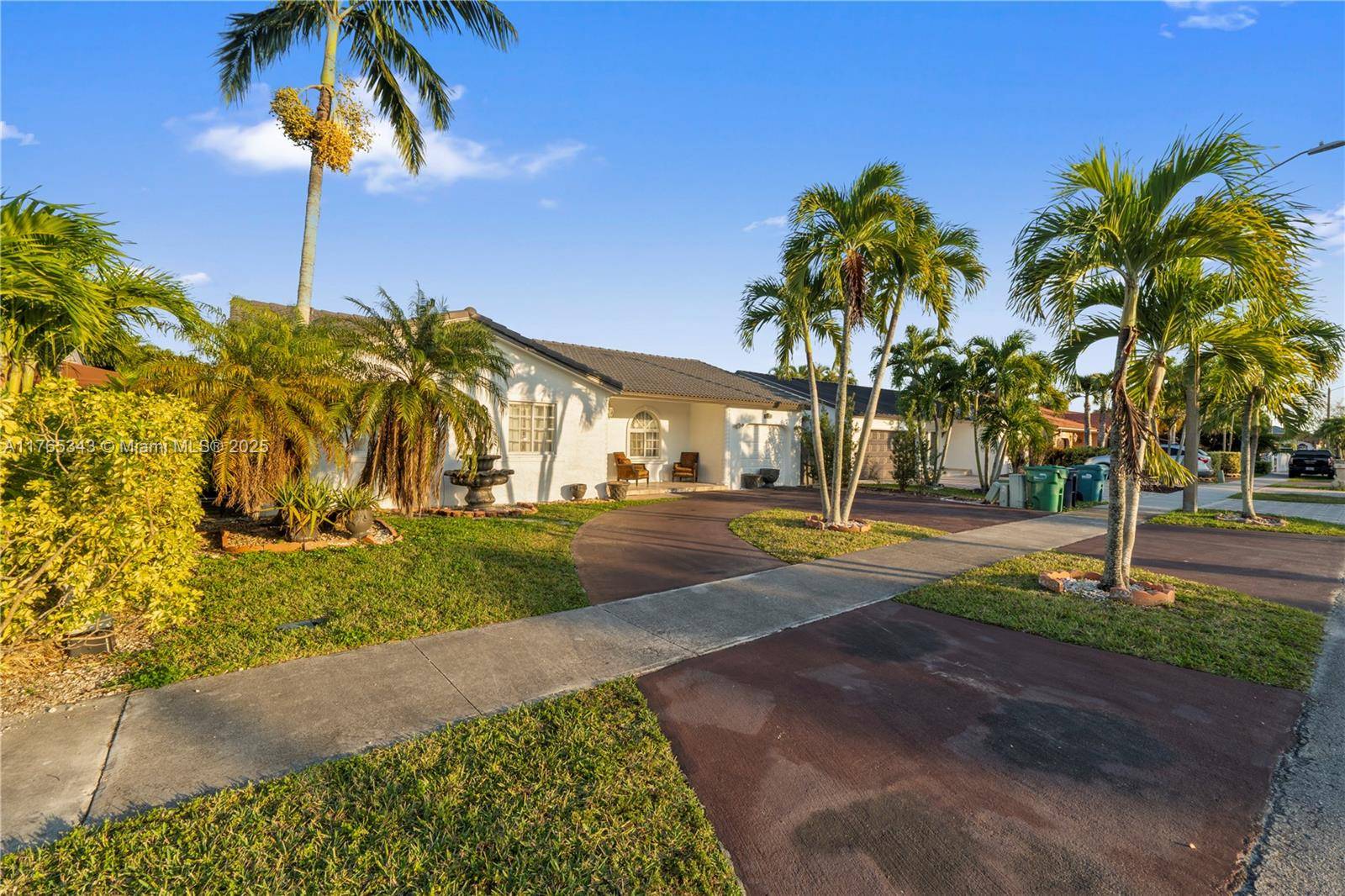 Miami, FL 33187,17803 SW 152nd Pl