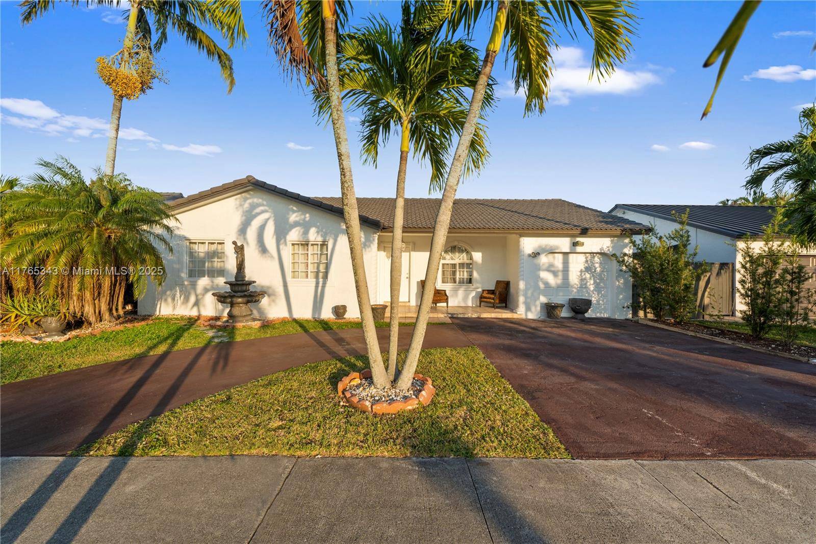 Miami, FL 33187,17803 SW 152nd Pl