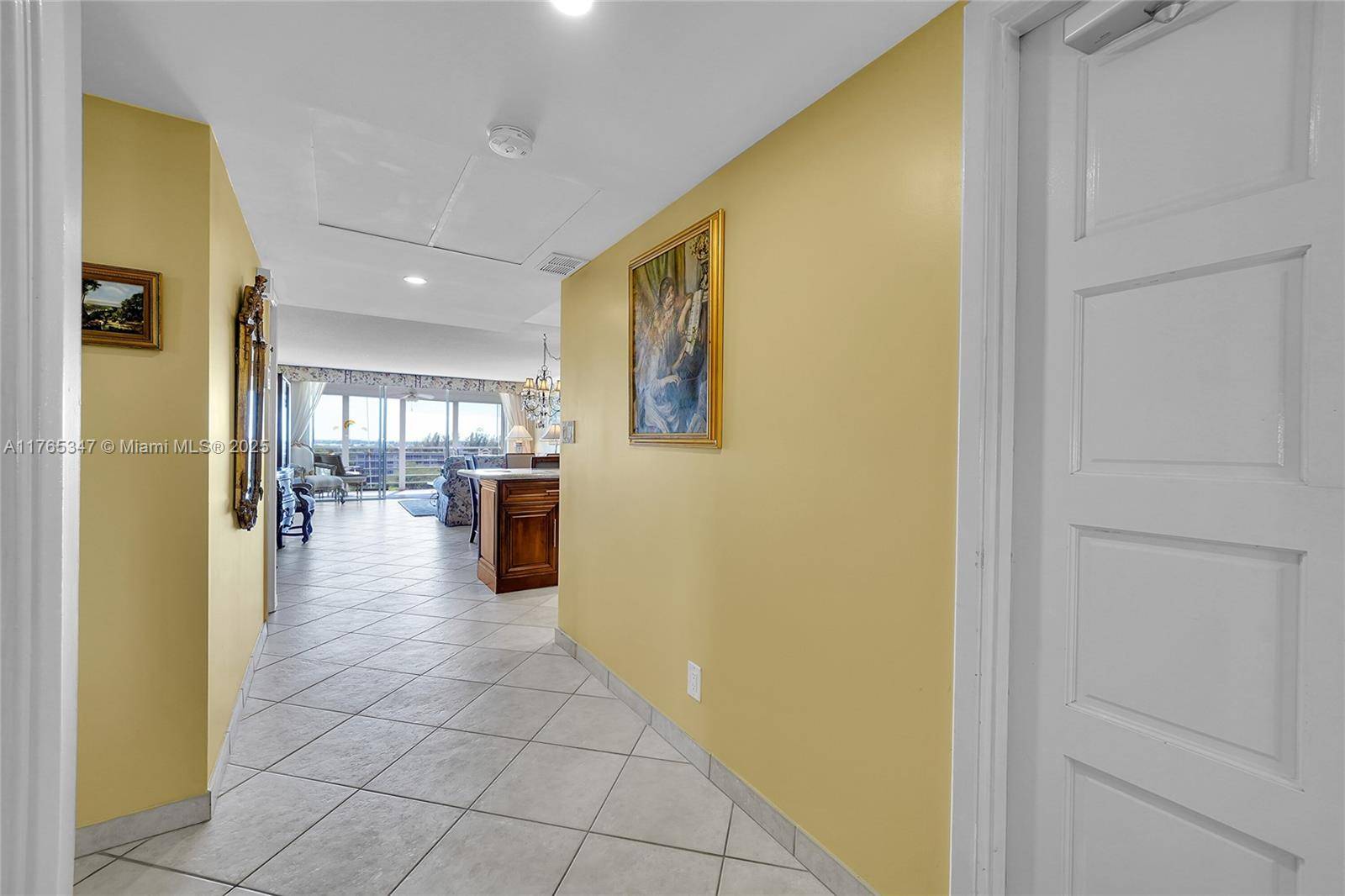 Pompano Beach, FL 33069,2681 S Course Dr #912