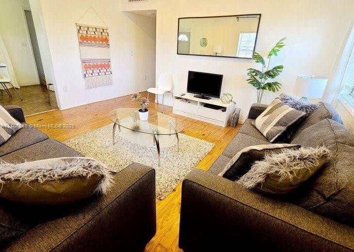 Miami Beach, FL 33141,233 80th St #2