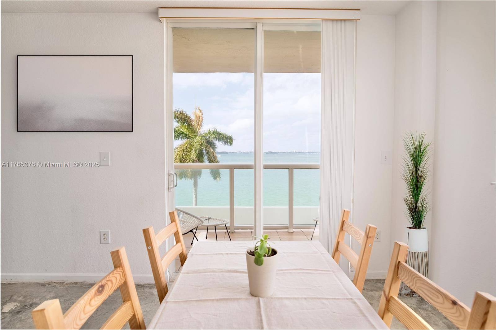 North Bay Village, FL 33141,1625 Kennedy Cswy #503F