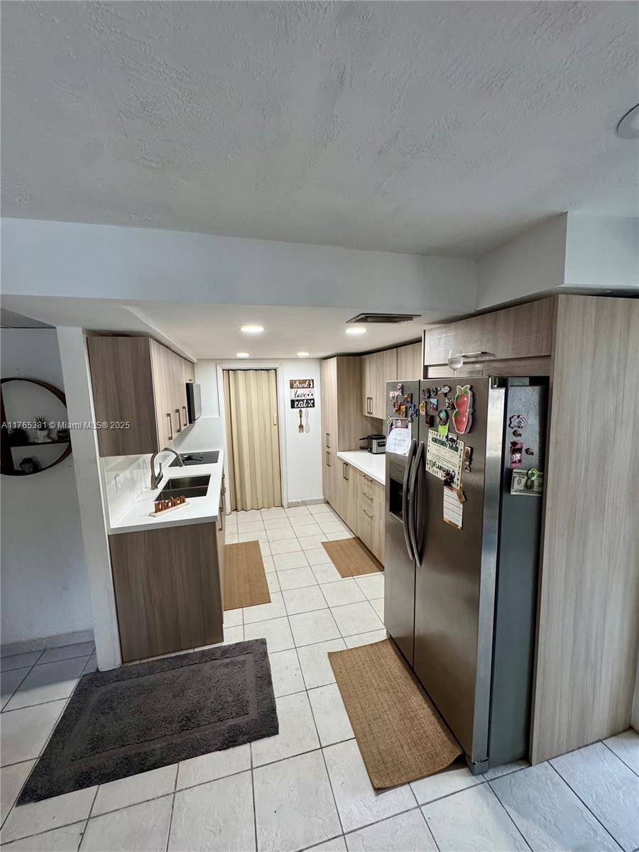 Opa-locka, FL 33054,1896 Rutland St