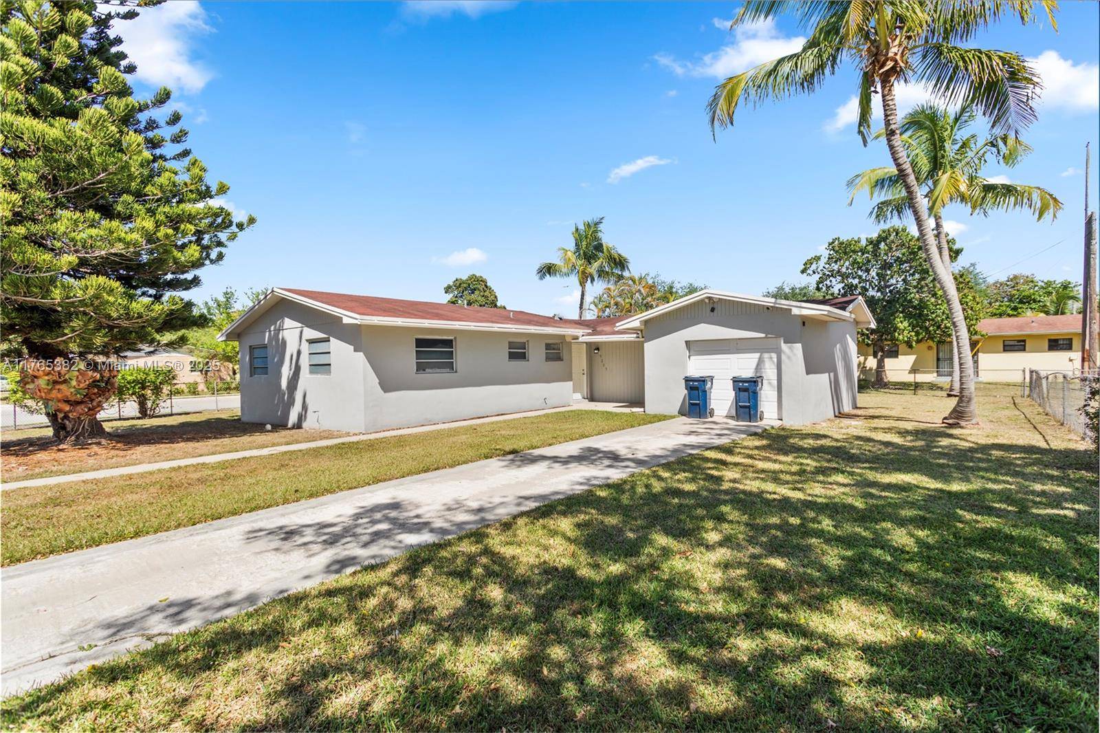 South Miami, FL 33143,6255 SW 59th Ave