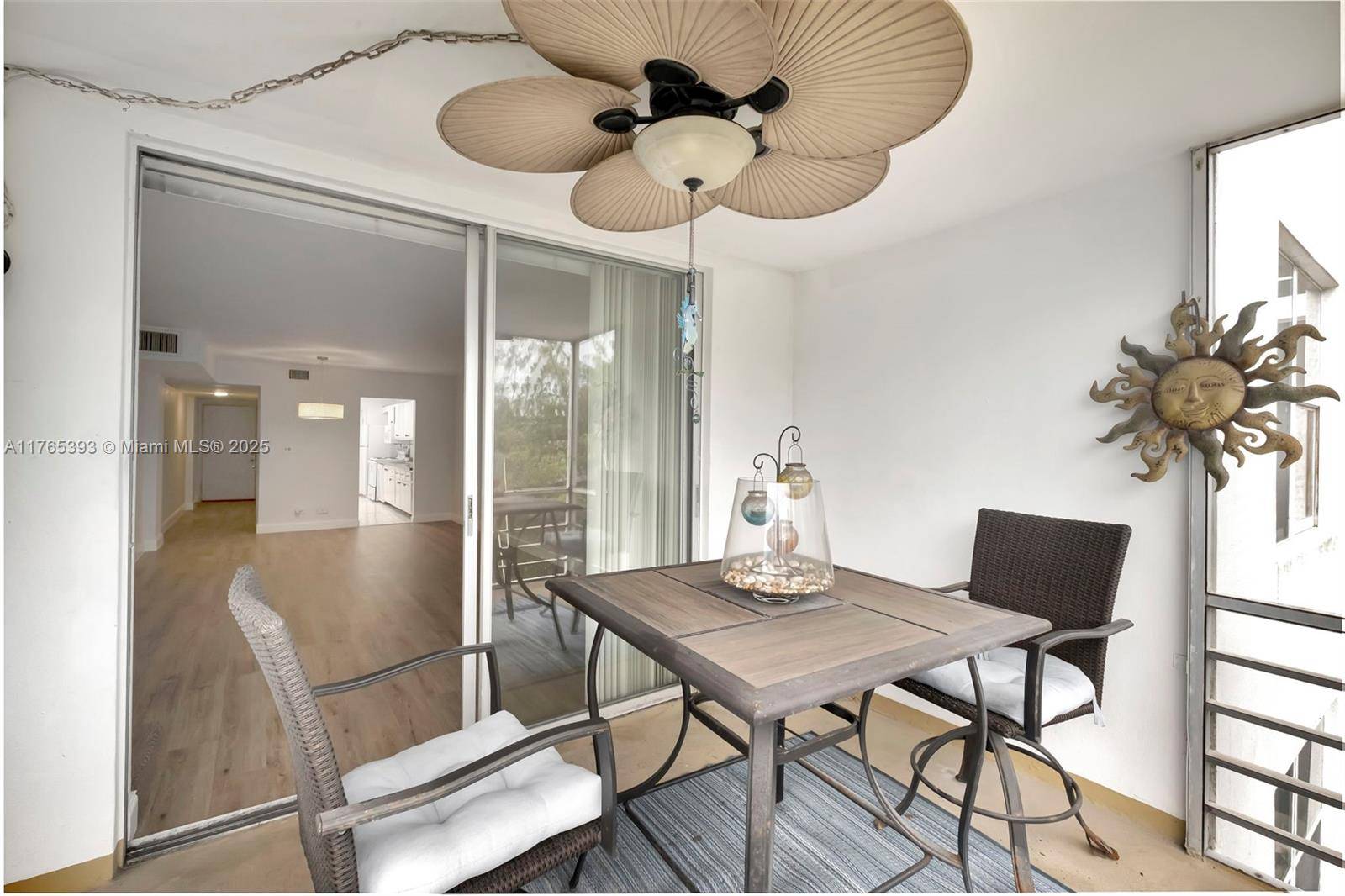 North Miami Beach, FL 33160,3660 NE 166th St #205