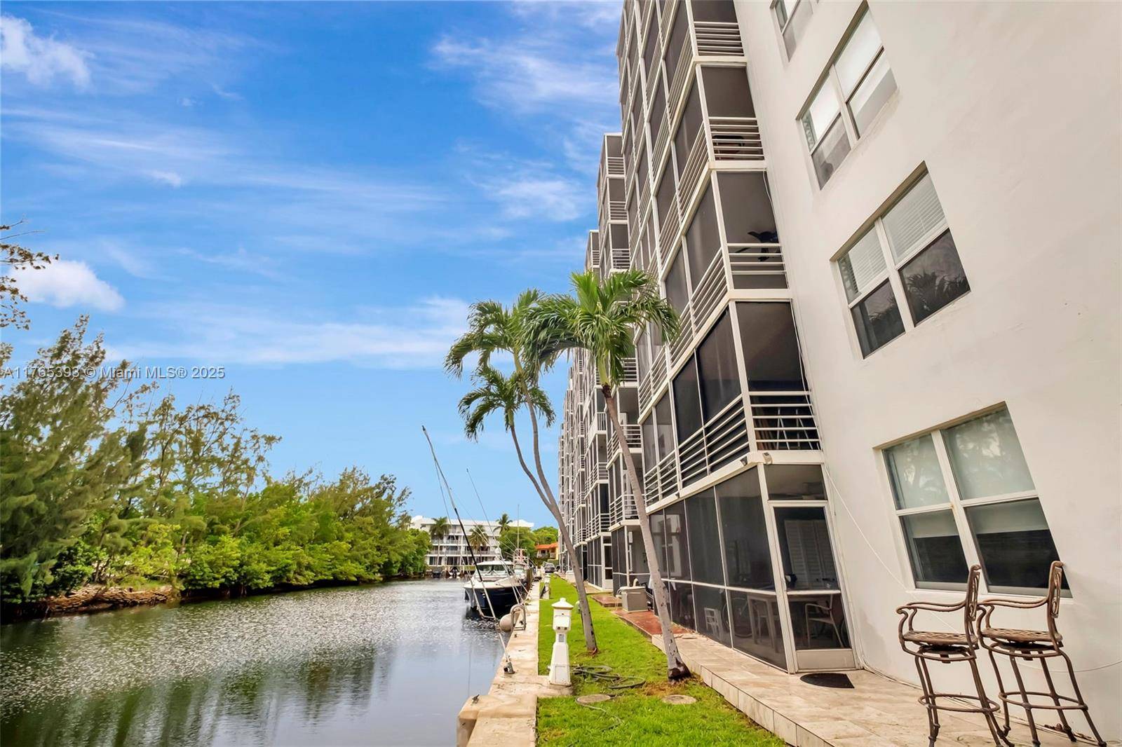 North Miami Beach, FL 33160,3660 NE 166th St #205
