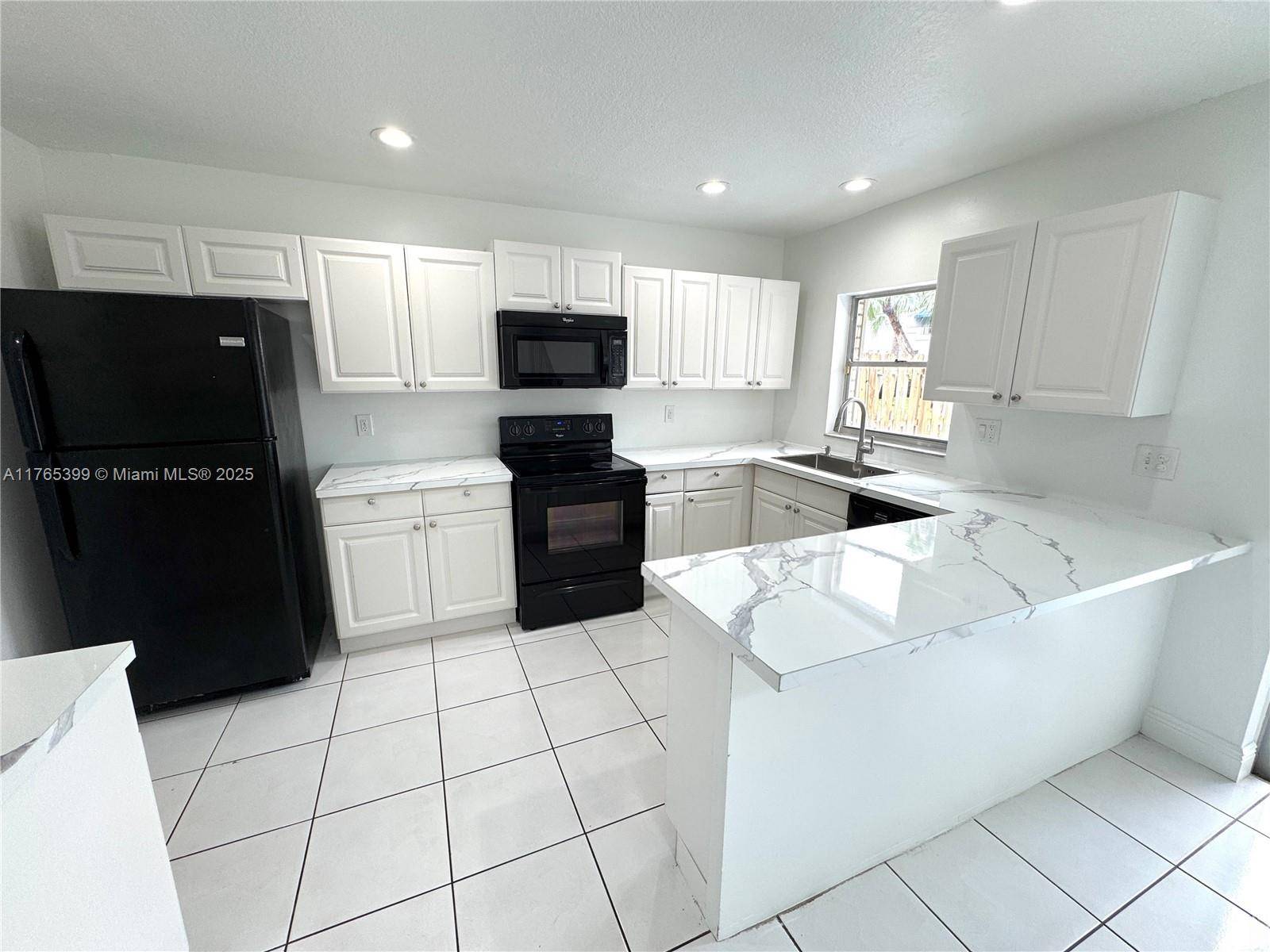 North Lauderdale, FL 33068,8212 SW 23rd Ct #18D