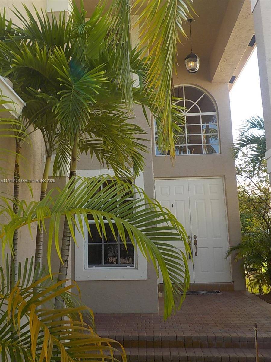 Miramar, FL 33029,Address not disclosed