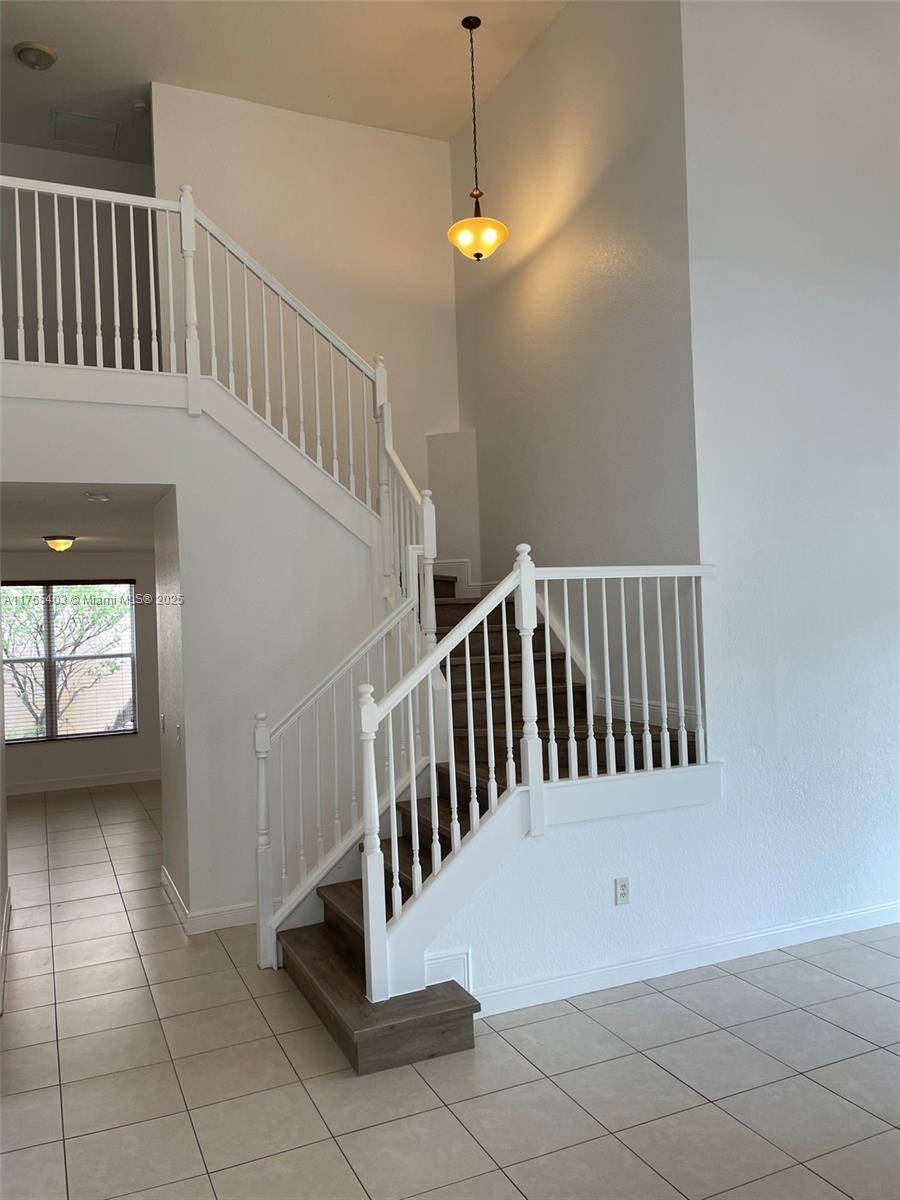Miramar, FL 33029,Address not disclosed