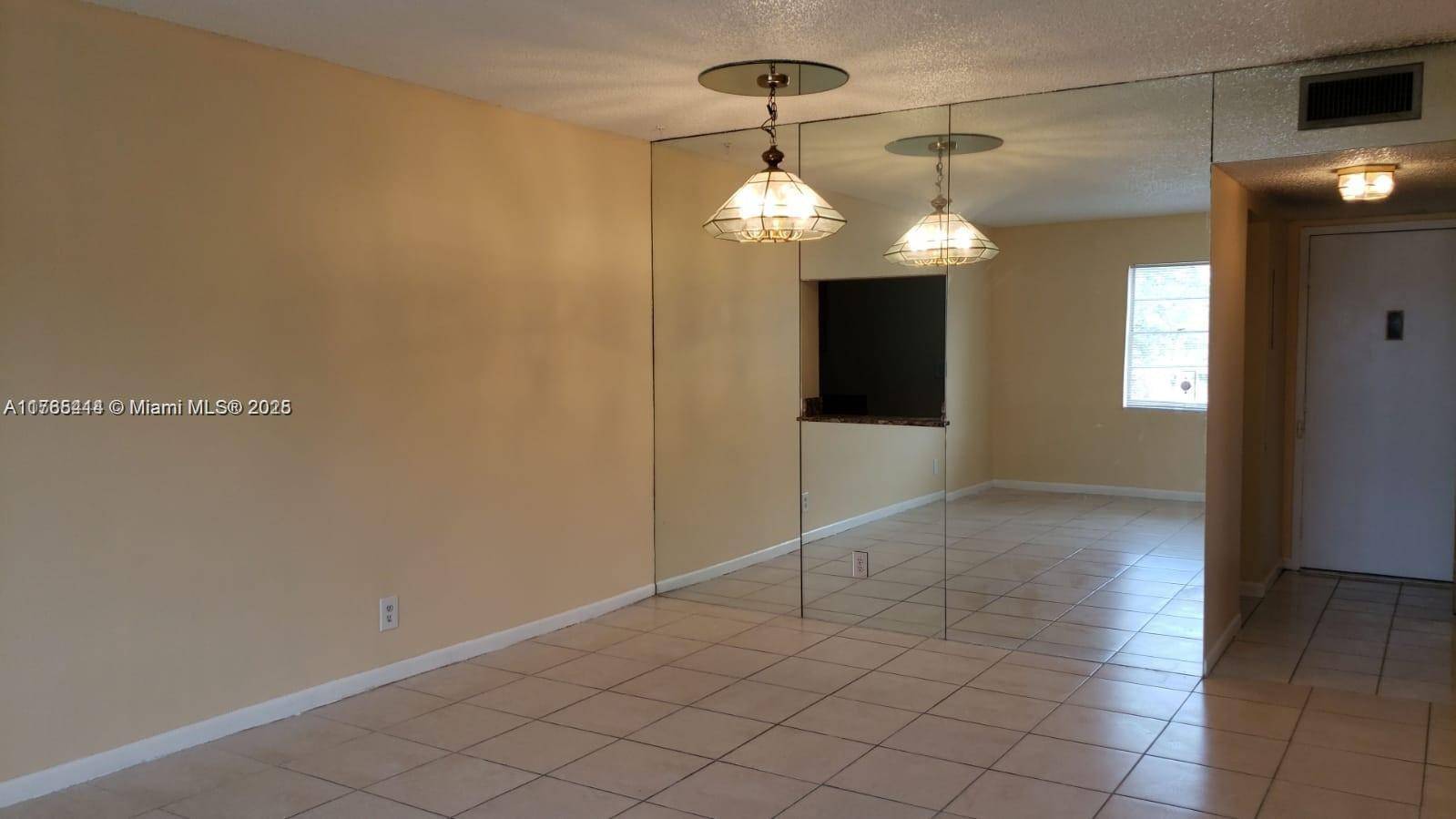Deerfield Beach, FL 33064,4394 NW 9th Ave #20-3H