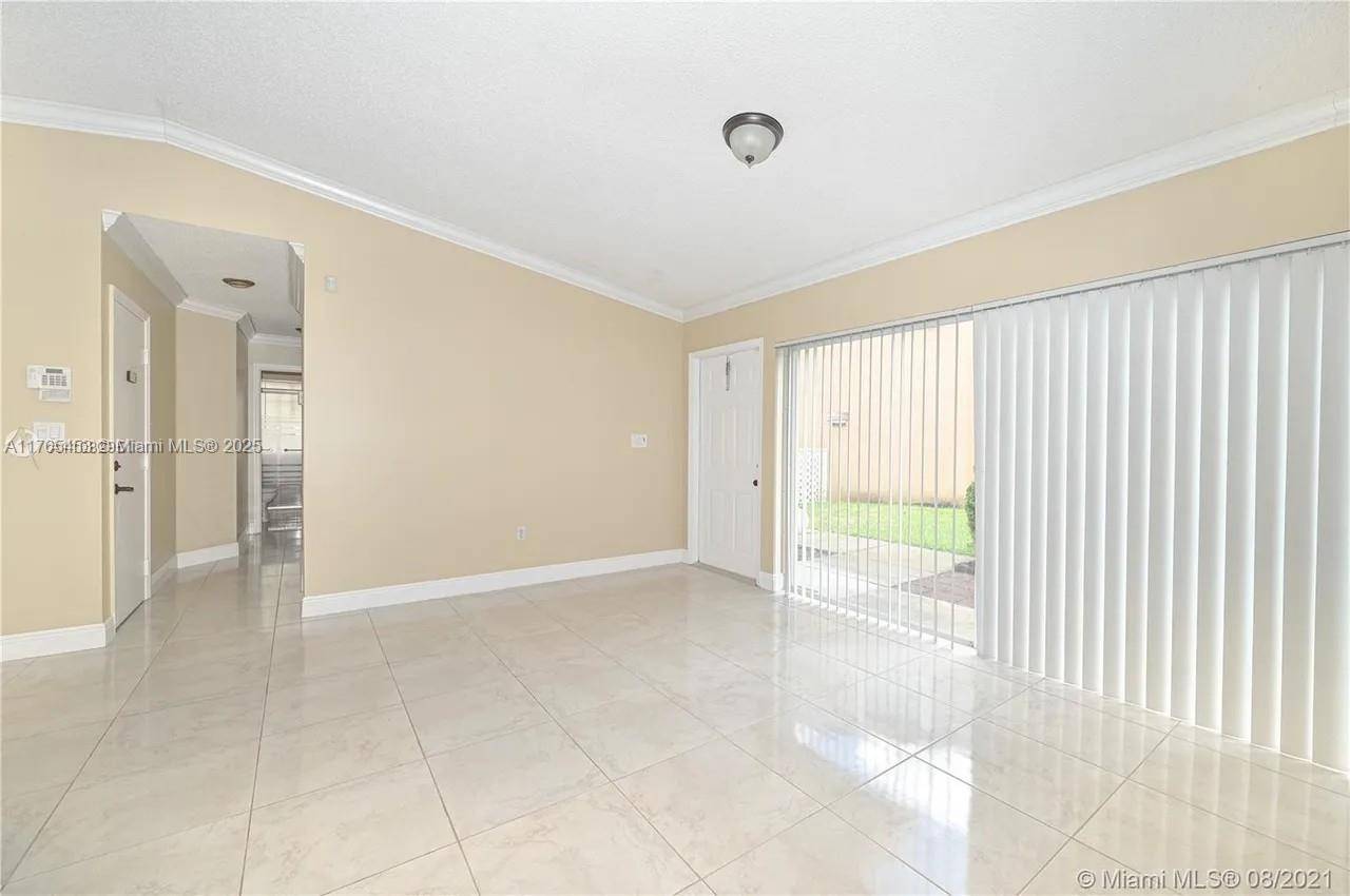 Miami, FL 33177,16930 SW 139th Pl