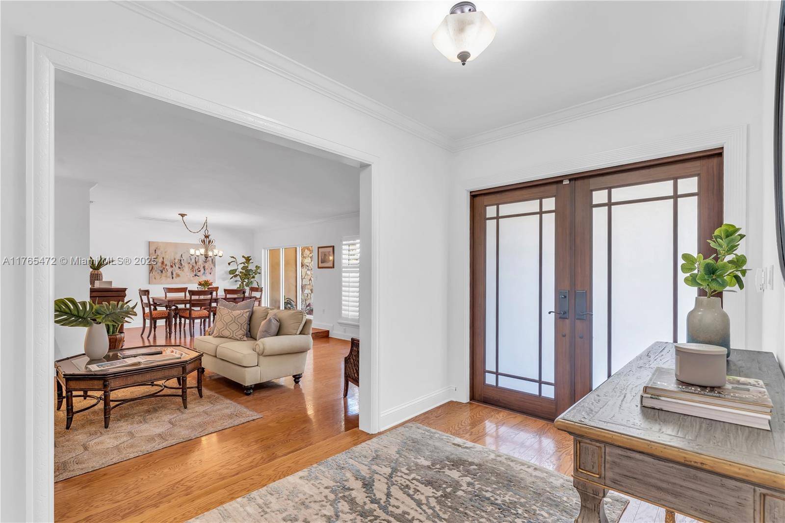Pinecrest, FL 33156,7180 SW 115th Ter