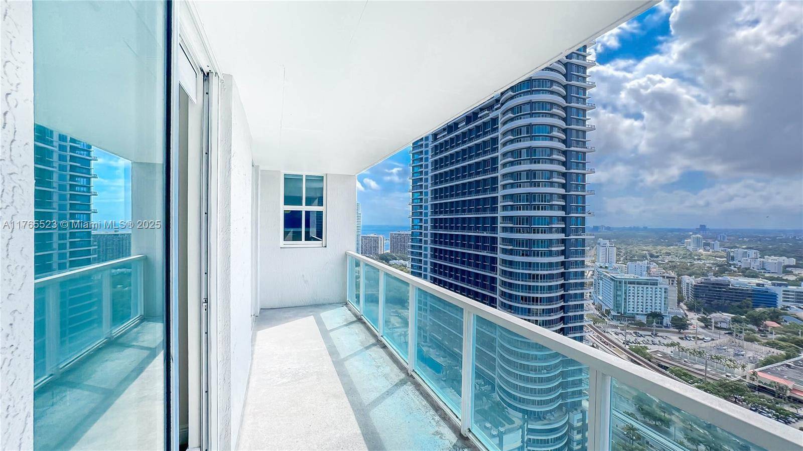 Miami, FL 33130,1250 S Miami Ave #3205