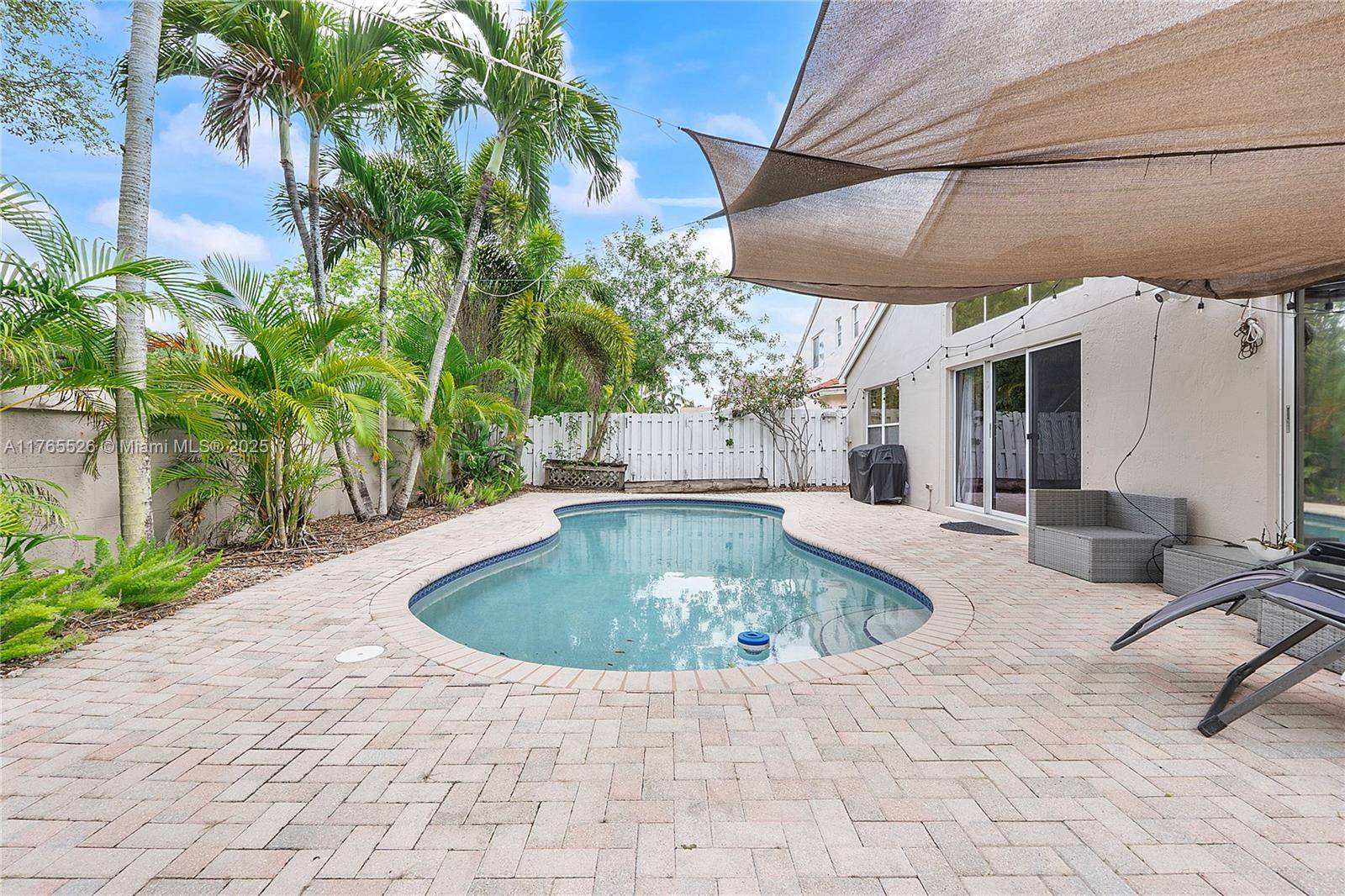 Hollywood, FL 33312,4945 SW 34th Ter
