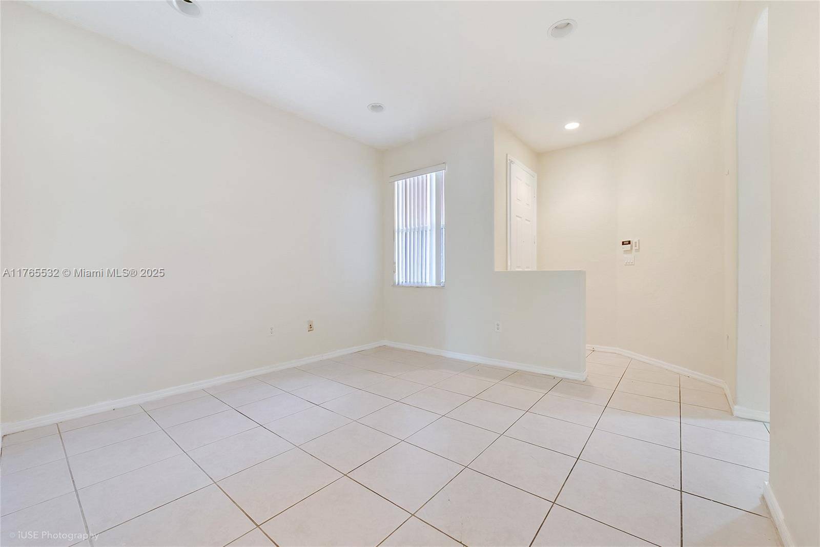 Homestead, FL 33032,11084 SW 237th Ln