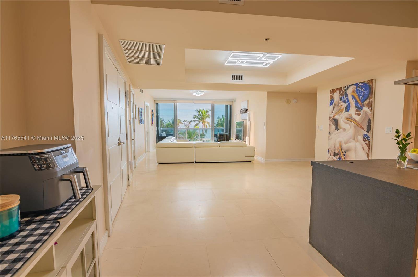 Sunny Isles Beach, FL 33160,18201 Collins Ave #506
