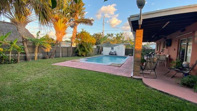 Miami, FL 33173,5925 SW 113th Ave