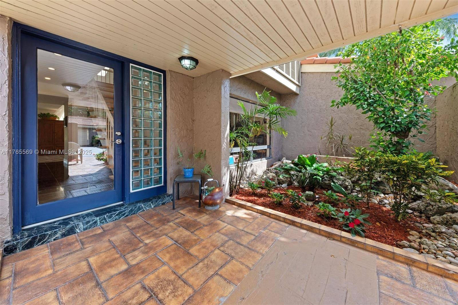 Hollywood, FL 33021,703 Saint Andrews Rd #18-78
