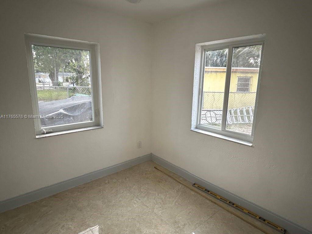 Miami, FL 33147,2490 NW 104th Ter