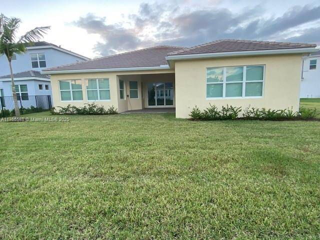 West Palm Beach, FL 33470,4624 Citrus Blossom Ct
