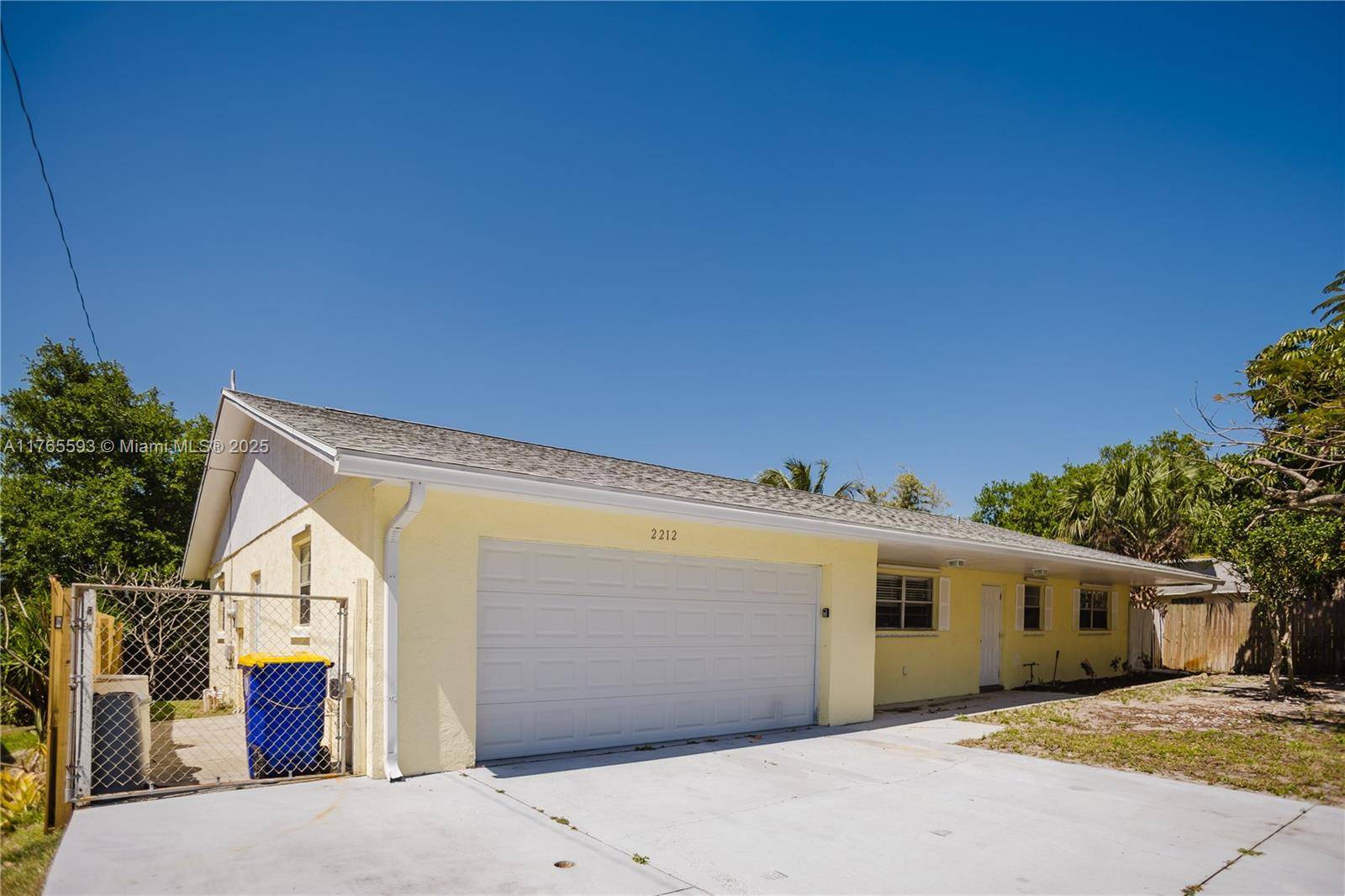 Jensen Beach, FL 34957,2212 NE 21st Ave