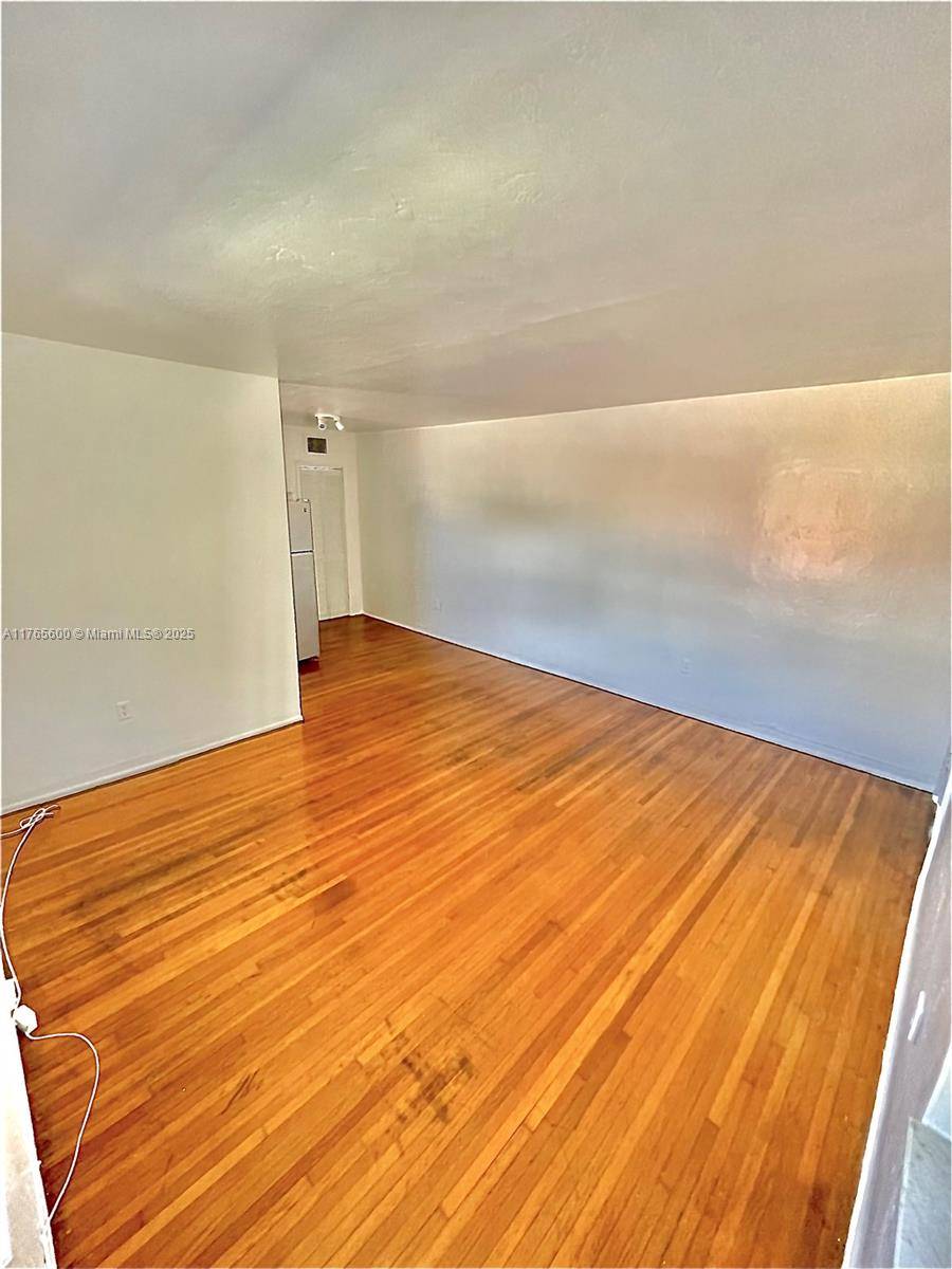 Miami, FL 33145,3505 SW 1st Ave #3505