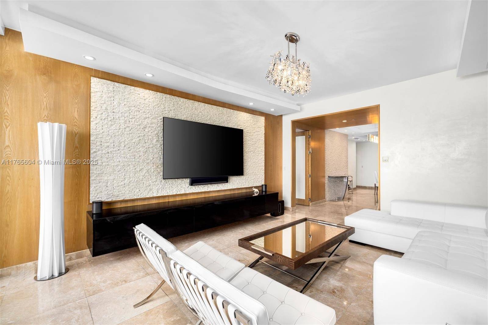 Sunny Isles Beach, FL 33160,18101 Collins Ave #3604