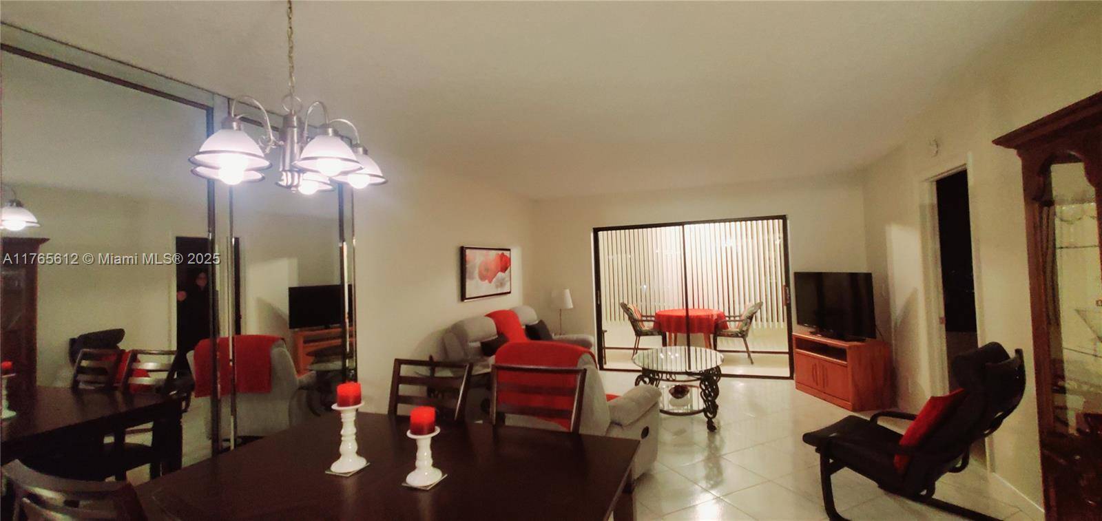 Sunrise, FL 33322,10300 NW 30th Ct #302
