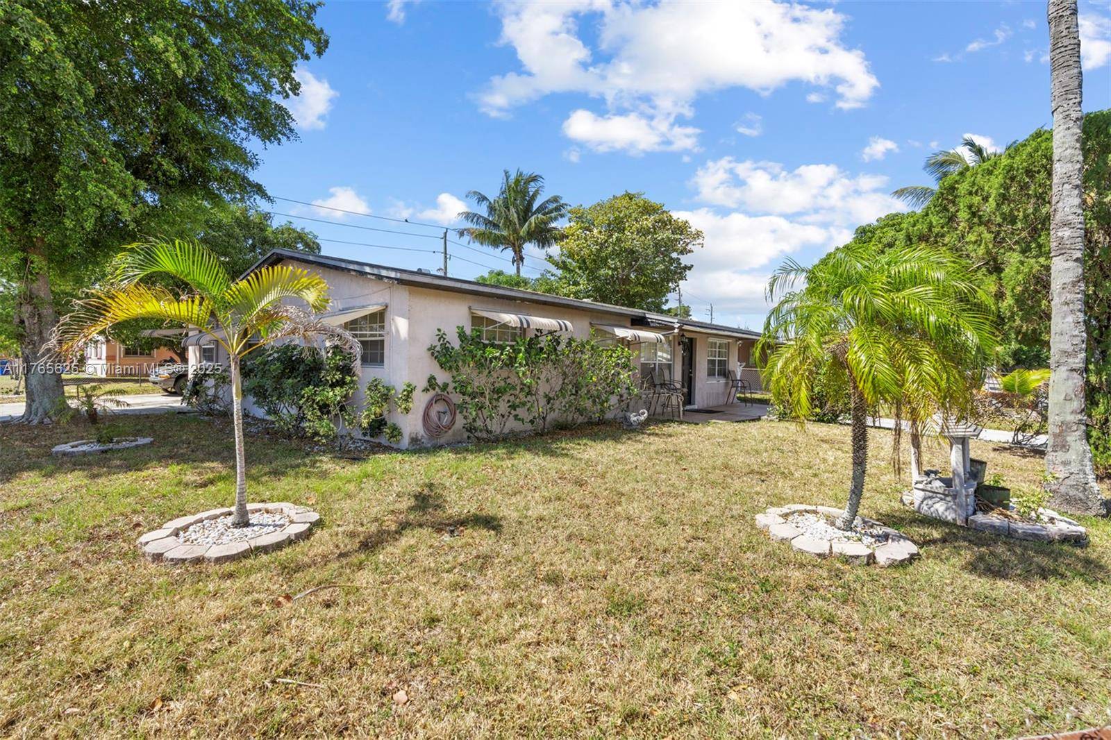 Pompano Beach, FL 33069,2300 NW 11th Ct